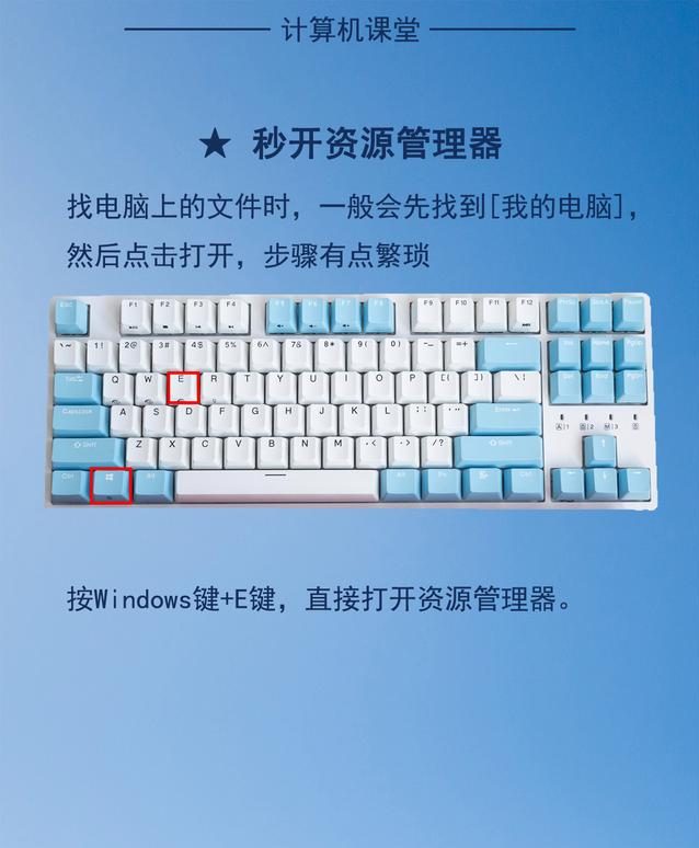 6f061d950a7b020826841f5d4d2373de552cc8c0.jpeg@f_auto