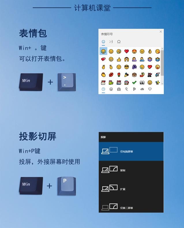 8326cffc1e178a825776fb1a44a0c280a877e870.jpeg@f_auto 8326cffc1e178a825776fb1a44a0c280a877e870.jpeg@f_auto