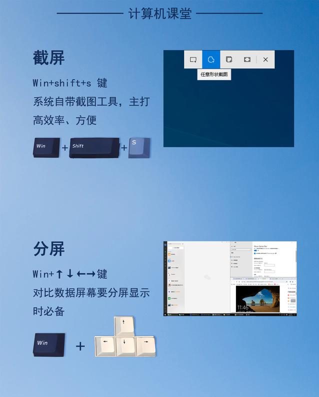 86d6277f9e2f070837f98a2c5a870994a801f24b.jpeg@f_auto 86d6277f9e2f070837f98a2c5a870994a801f24b.jpeg@f_auto