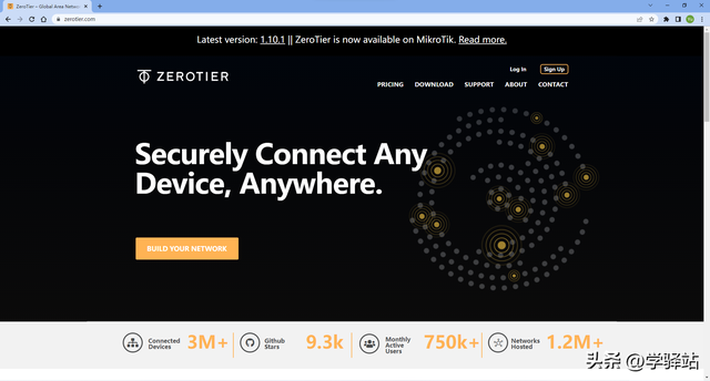 a6efce1b9d16fdfac4e9dac4a86a535e95ee7b06.png@f_auto a6efce1b9d16fdfac4e9dac4a86a535e95ee7b06.png@f_auto