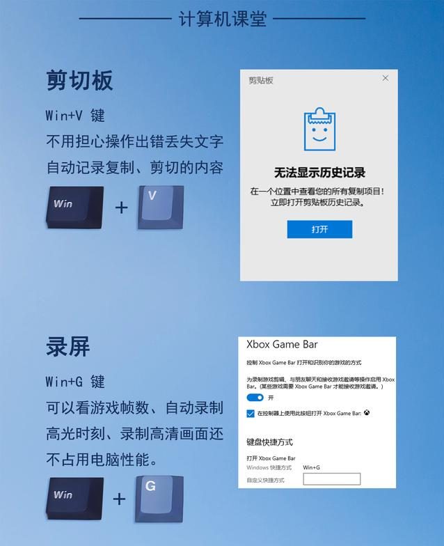 a8ec8a13632762d06b53bd98134fb9f7503dc6dd.jpeg@f_auto a8ec8a13632762d06b53bd98134fb9f7503dc6dd.jpeg@f_auto