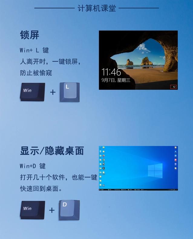 d788d43f8794a4c23b94fafcbc57aad8af6e39e6.jpeg@f_auto d788d43f8794a4c23b94fafcbc57aad8af6e39e6.jpeg@f_auto