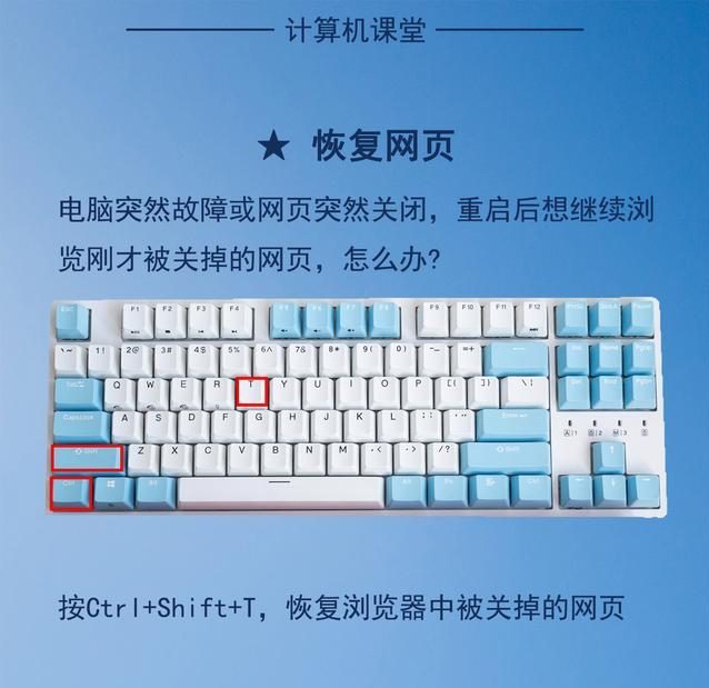 e824b899a9014c0888ba94572481830579f4f443.jpeg@f_auto