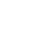 640-19 640-19
